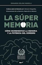 La Súper Memoria