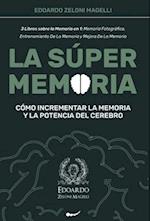 La Súper Memoria