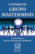 O Poder do Grupo Mastermind