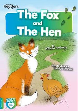 The Fox and the Hen