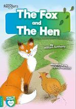 The Fox and the Hen