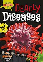 Deadly Diseases