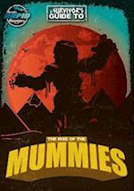 The Rise of the Mummies