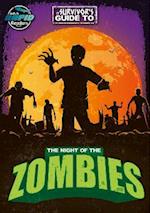 The Night of the Zombies