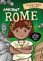 Ancient Rome