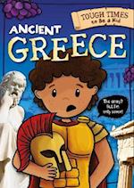 Ancient Greece