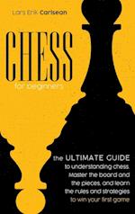 Chess For Beginners