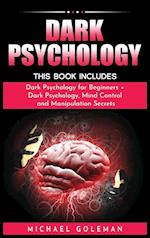 Dark Psychology