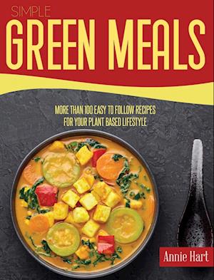 Simple Green Meals