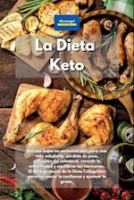 La Dieta Keto