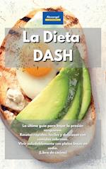 La Dieta DASH