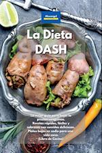 La Dieta DASH