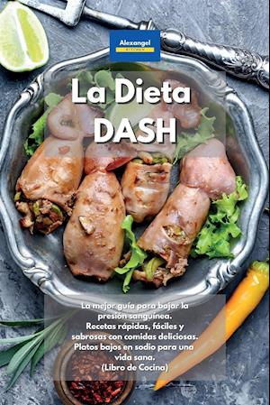 La Dieta DASH