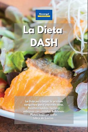 La Dieta DASH