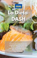 La Dieta DASH