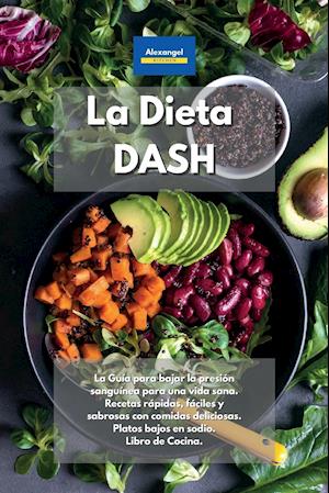 La Dieta DASH