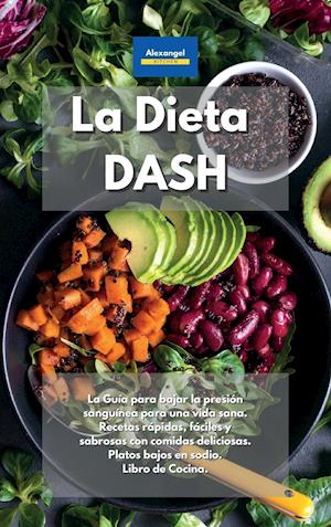 La Dieta DASH