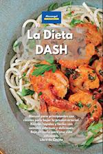 La Dieta DASH