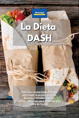 La Dieta DASH