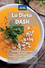 La Dieta DASH