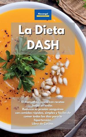 La Dieta DASH