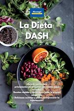 La Dieta DASH