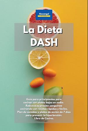 La Dieta DASH