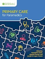 Primary Care for Paramedics