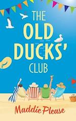 The Old Ducks Club 