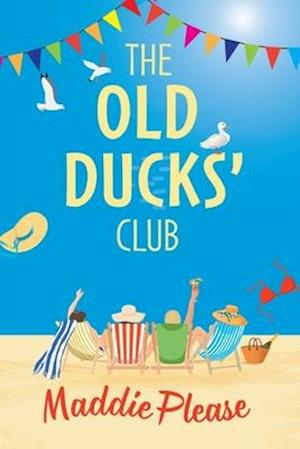 The Old Ducks' Club