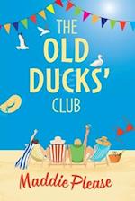 The Old Ducks' Club 
