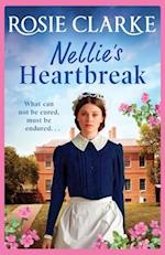 Nellie's Heartbreak 