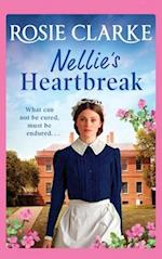 Nellie's Heartbreak 