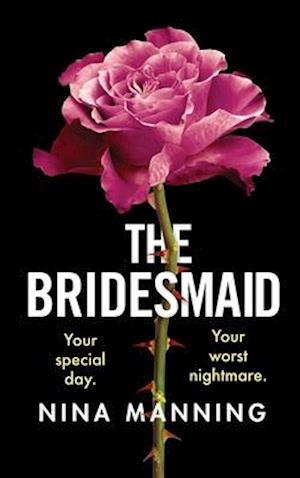 The Bridesmaid