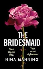The Bridesmaid 