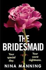 The Bridesmaid 