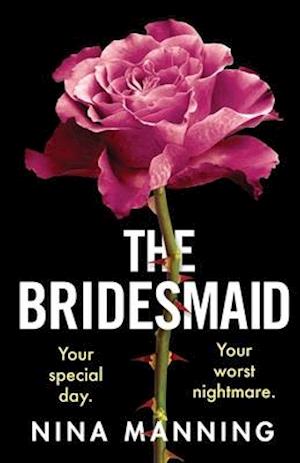 The Bridesmaid