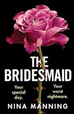 The Bridesmaid 