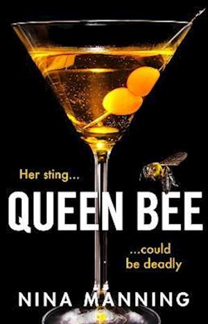 Queen Bee