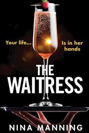 The Waitress