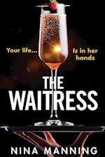 The Waitress 