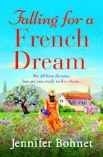 Falling for a French Dream
