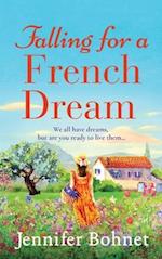 Falling for a French Dream 