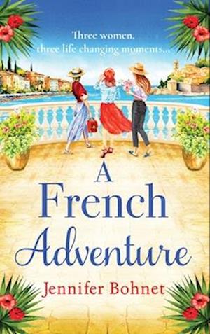 A French Adventure