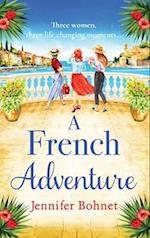 A French Adventure