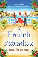 A French Adventure