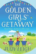 The Golden Girls' Getaway 