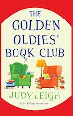 The Golden Oldies' Book Club 