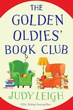 The Golden Oldies' Book Club 