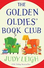 The Golden Oldies' Book Club 